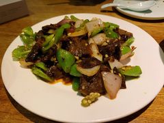 -丰乐餐厅·始于1999·本地老字号