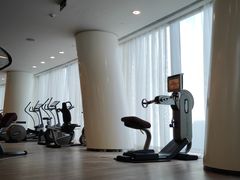 -广州四季酒店