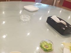 -贵州龙悦大酒店(贵阳喷水池地铁站店)