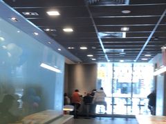 -麦当劳(莆田荔城大道万达店)