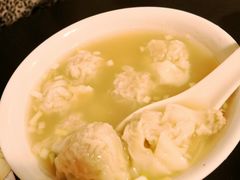 -伍湛记 · 广州老字号(龙津中路店)