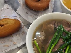 -竹园竹升面(西关总店)