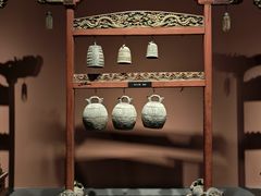 -中国闽台缘博物馆