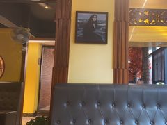 -宣威山野人家·云南菜·菌火锅(金碧店)