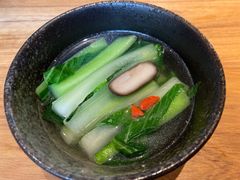 -天水蔬食料理(树德之光店)