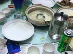 -眉州东坡(通州店)