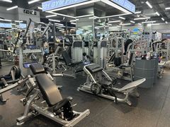 -OG01·24h私教铁馆(中鼎316店)