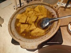 -粤匠·澳门点心粤菜海鲜(澳门半岛店)