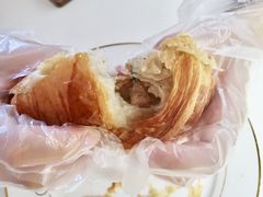 -不正咖啡(万达尊店)