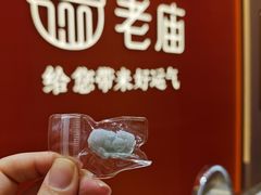 -宁波鄞州万达广场