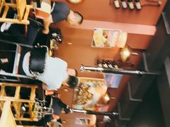 -碳匠炭火烤肉
