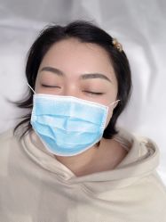 -久匠·纹眉纹绣半永久