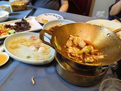 -皇饭儿·王润兴酒楼(河坊街店)