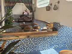 -Sirena海妖日咖夜酒