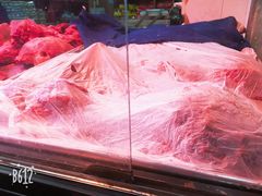 -孙庆海腊牛肉店(大皮院店)