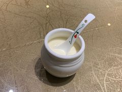 -小尕子·新疆菜(明园店)