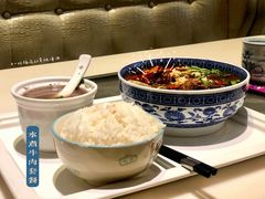 -本味轩精品茶餐厅(黄山路店)