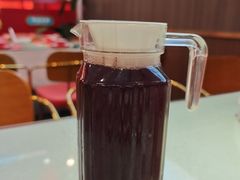 -花小蟹·无锡菜·大闸蟹主题餐厅·评弹表演(南长街店)