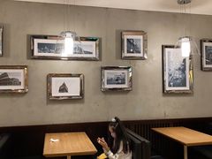 -大家乐(广州天河城六楼店)