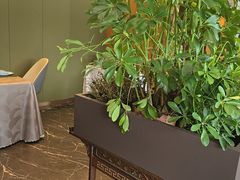 -龙井御庄·精致江南菜(龙井店)