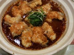 -悦秀大酒楼(江头店)