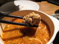 -付小姐在成都(五道口店)