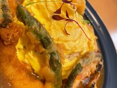 -WOKKA by艮上(中海环宇荟店)