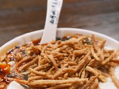 -西月城谭豆花(春熙路店)