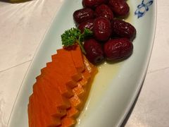 -卯时·龙光雅宴·精致锡帮菜(惠山古镇店)
