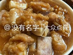 -东方御宴海鲜酒楼(棕泉酒店)