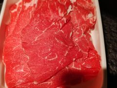 -嘿嘟嘟·肋条烧肉放题(爱融荟城店)