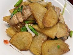 -桂林寨恭城油茶(城市杰座店)