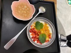 -豪客来牛排(金鼎广场店)