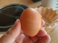 -三和屋日式海鲜锅料理(启航大厦店)