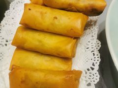 -德兴馆(广东路总店)