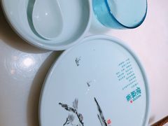 -佬麻雀·新湘菜(珠海金发购物中心店)
