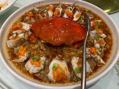 -金时代顺风大酒店(爱琴海购物中心店)