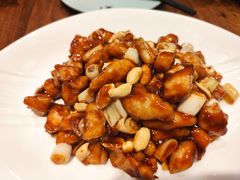 -天和晟新京菜.水煮鱼.湘土菜(国展店)