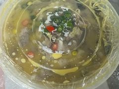 -六和聚传统烤鸭.天津菜(和平店)