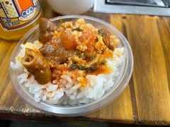 -笔记安顺夺夺粉火锅