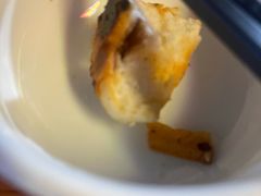 -茅溪菜·家宴(上品拾陆店)