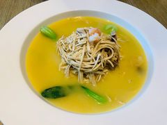 -淮扬村中餐厅