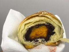 -闻酥园(大慈寺店)
