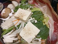 -二丁目食堂(铁西万象汇店)