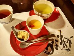 -料亭菊水楼