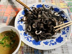 -东兴顺爆肚张
