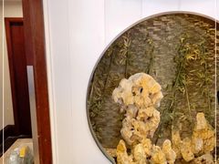 -冶春茶社(珍园店)