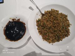 -钱塘宴(东站西子国际店)