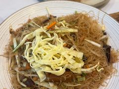 -鹿港小镇(黄金店)