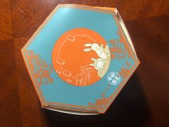 -肯德基(槐苑店)